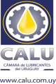 logo CALU