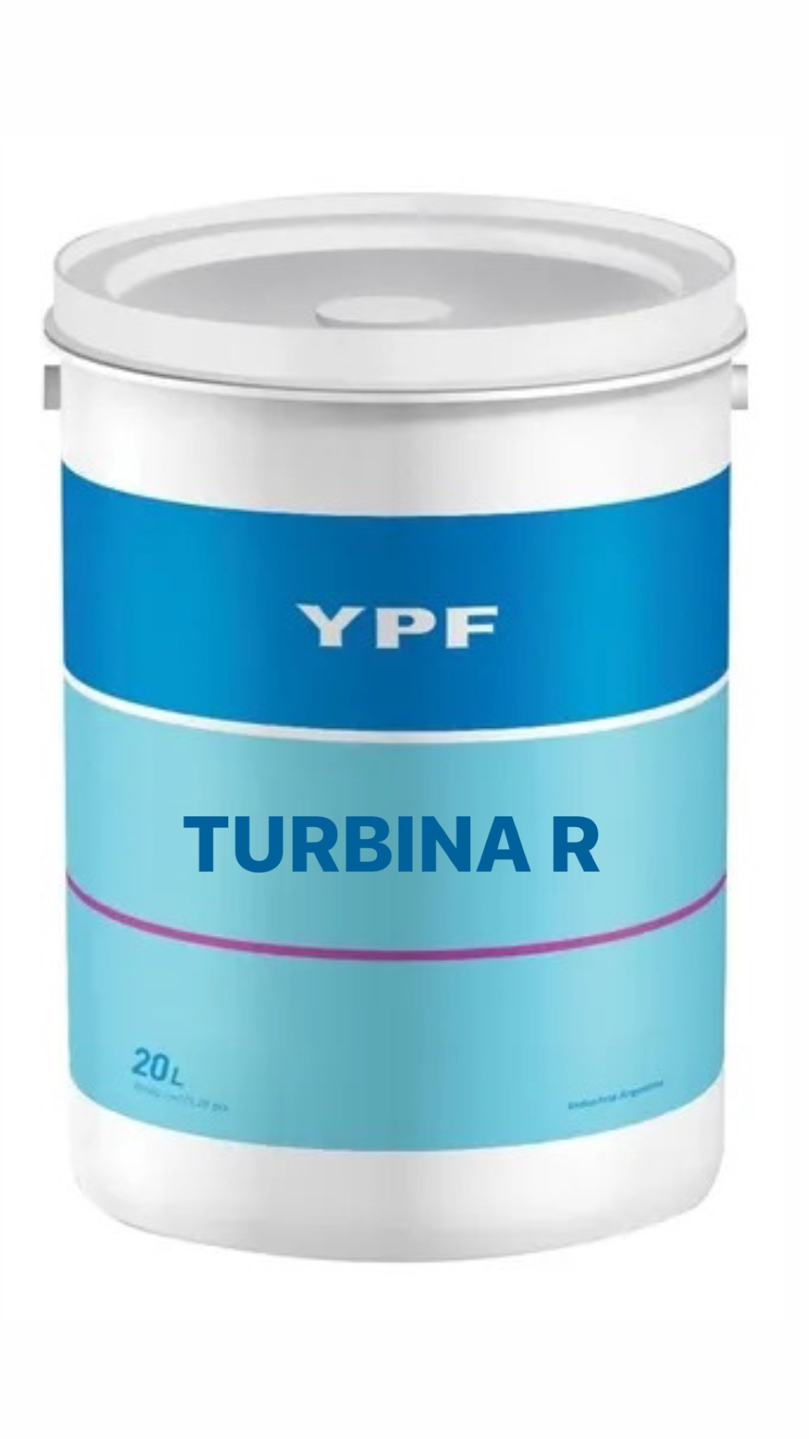 Tratamiento para limpieza de turbinas y turbo compresores